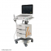 Ultherapy Skin Lifting with Ulthera Prime